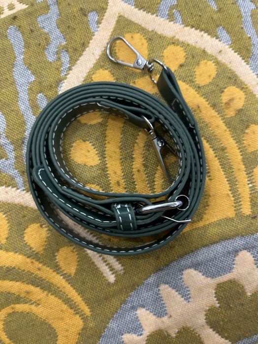 Продам GOYARD  мужской