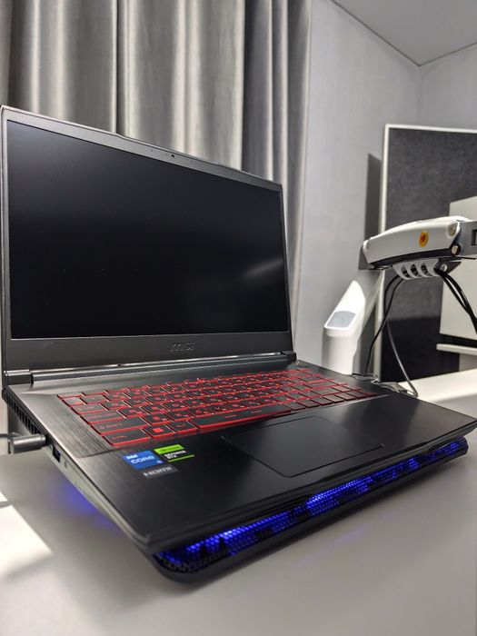 Дайын дыбыс-студия сатылады