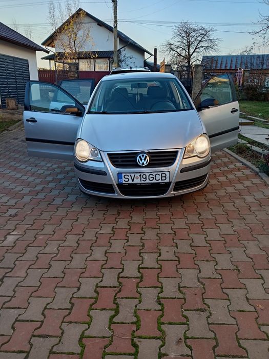 Mașina se prezintă bine din punct de vedere  estetic