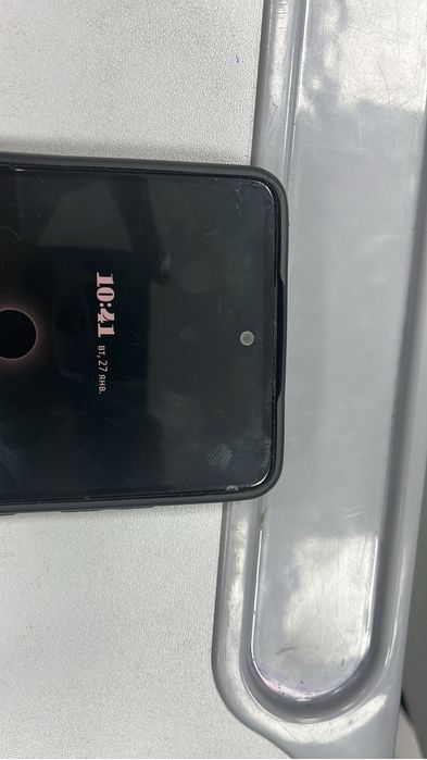 Продам срочно Samsung A52