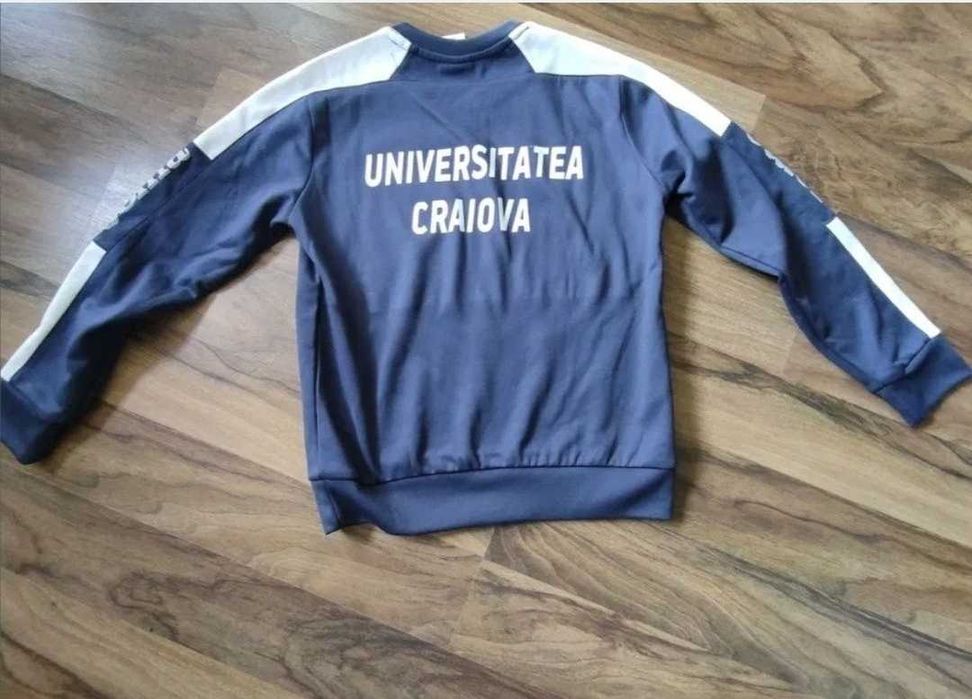 Bluzon Universitatea Craiova copii