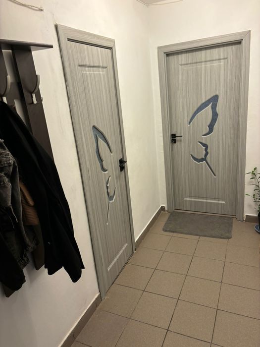 Apartament – Ploiesti - Vedere 3
