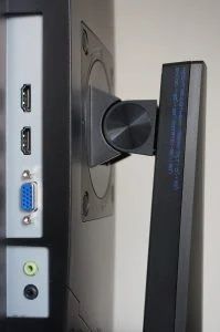 ASUS VG245H 24 inchFull HD 1080p