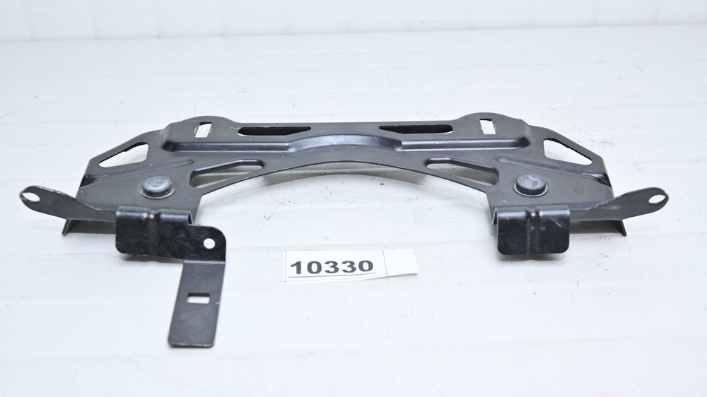 BMW K1200S K1300S 2004 - 2016 Suport Airbox Carcasa Filtru Aer