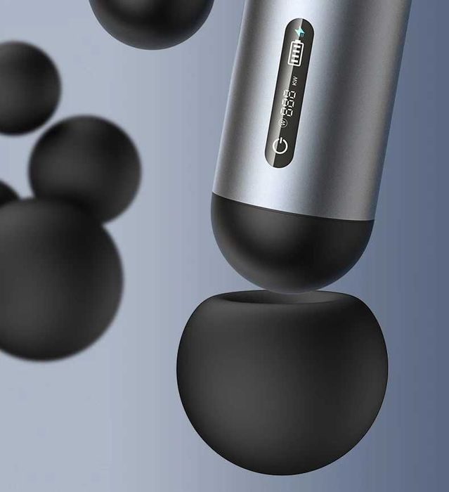 Vehicle-to-Load V2L Превърнете Колата си в Източник на Ток 3.6kw