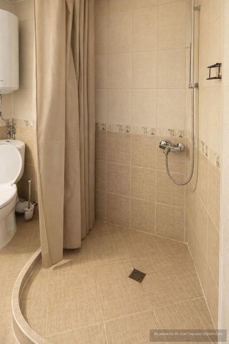 Продава се Едностаен апартамент в Поморие - 32 кв.м за 2032 €/кв.м - Снимка #3