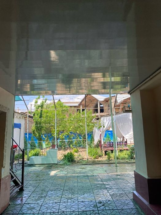 7,25 sotix xovli sotiladi