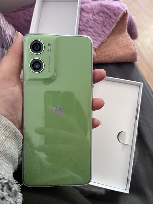 Motorola moto g 06