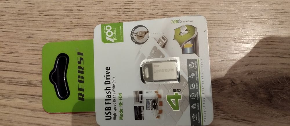 Флеш карты usb 4гб,16гб,32гб