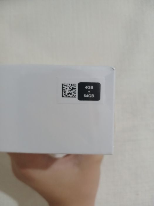 Телефон vivo Y02t