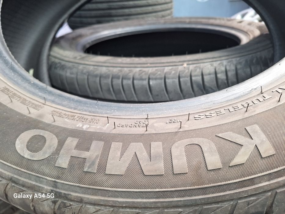 4бр 215/55/18 dot1022