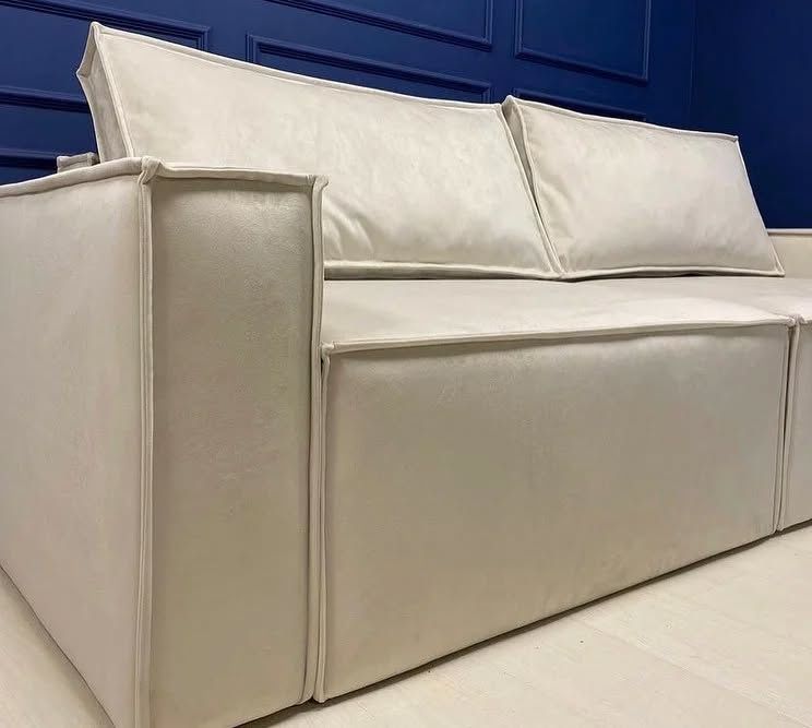 Диван раскладной