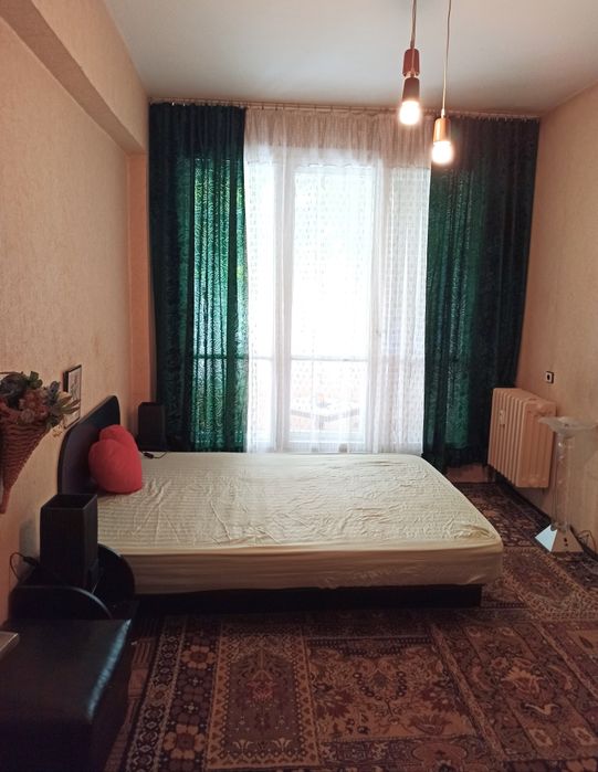 Дава се под наем Двустаен апартамент в София, Овча купел 2 - 65 кв.м за 548.25 € - Снимка #13