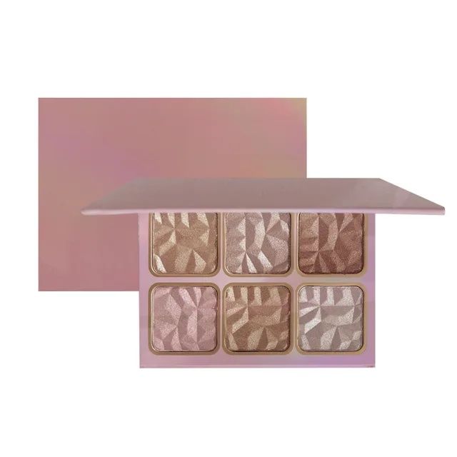 Paleta iluminatoare