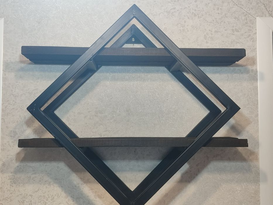 продается лофт полка