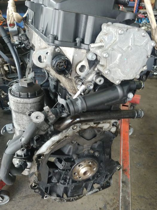 motor 1.9 tdi bls vw caddy audi a3 8p skoda fabia 2 vw golf 5 jetta 3 seat altea 5p ibiza 4