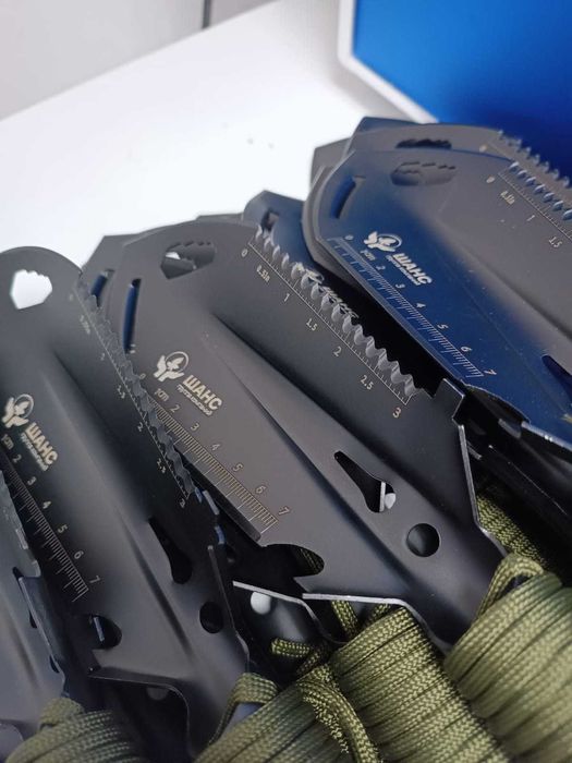 Лазерная гравировка в Астане