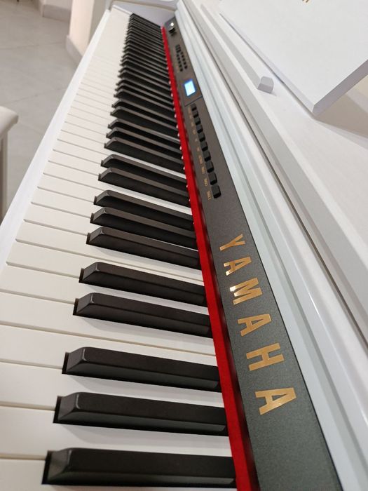 Цифровое пианино. Электронное пианино. Цифровое фортепиано.