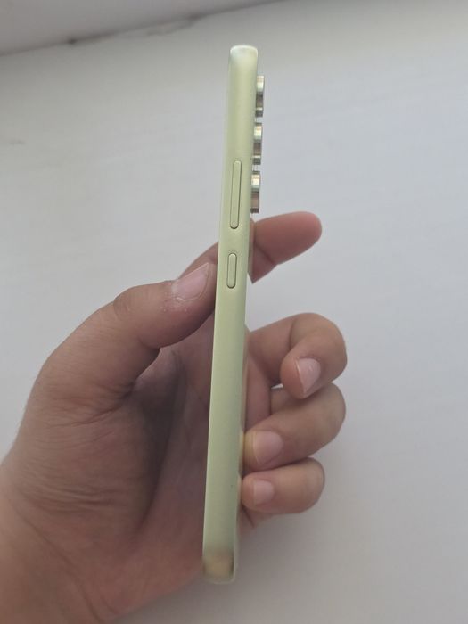 Samsung galaxy a54 256GB Б/у