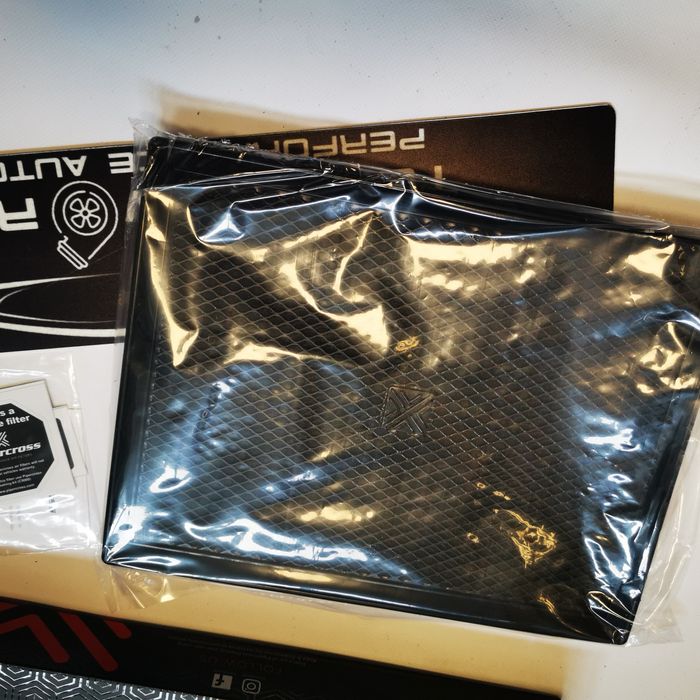 Pipercross перящ се спортен филтър Opel2.2 DTI 2.0i OPC 2.0T и др.K&N