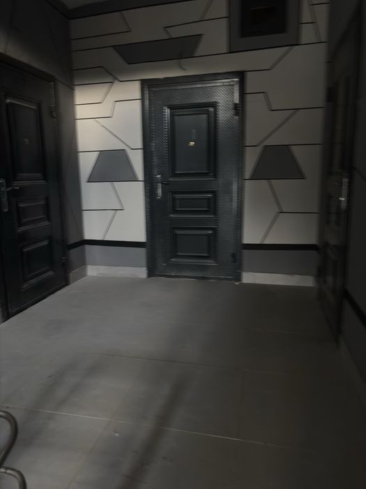 1 хонали уй сотилади