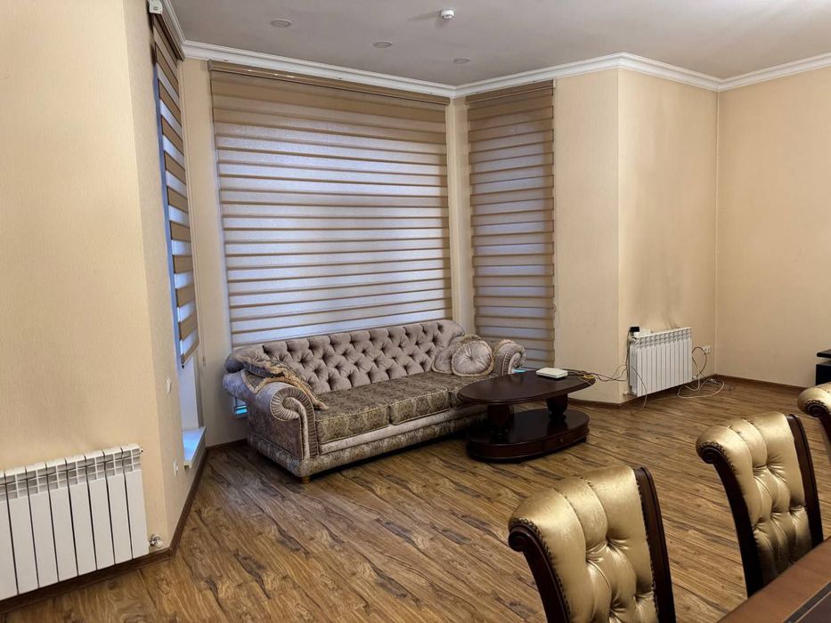 Никитина участок евродом 4,5 соток с бассейном