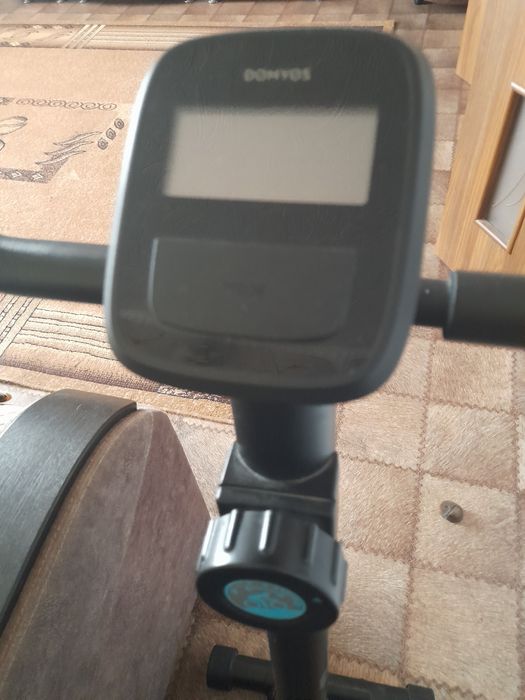 Продаю велотренажёр