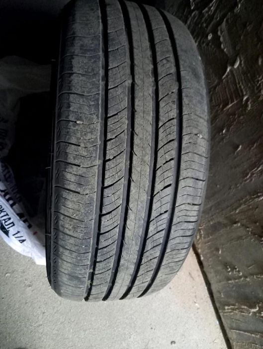 Резина Шины Балоны.