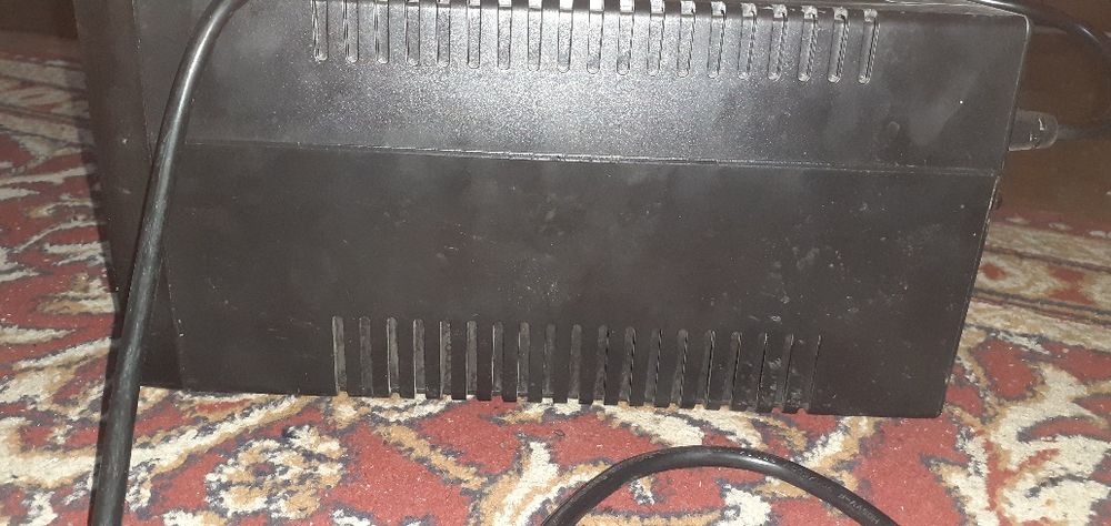 Ups  orzonga kop ishlatilmagan.srochno sotiladi.