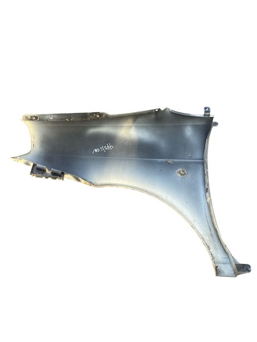 Aripa Dreapta Fata Lancia Ypsilon 843_ 2003 - 2011