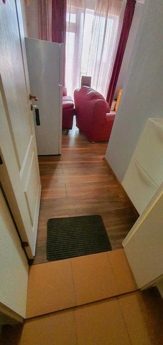 Продава се Тристаен апартамент в к.к. Слънчев бряг - 65 кв.м за 854 €/кв.м - Снимка #4