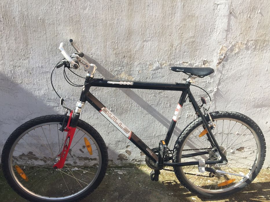 Продам велосипеды