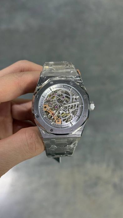 Часы разные от 49 000тг