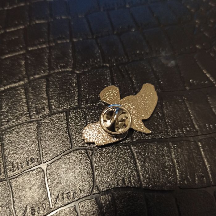 Аксесоари Шест врани Сянка и кост