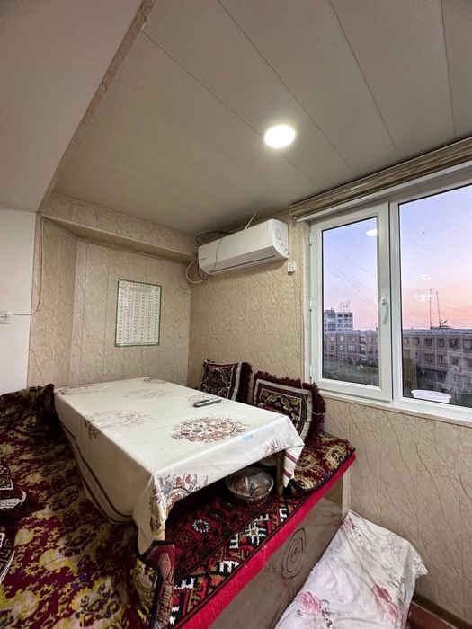 ijaraga qizlarga oilaga uy bor