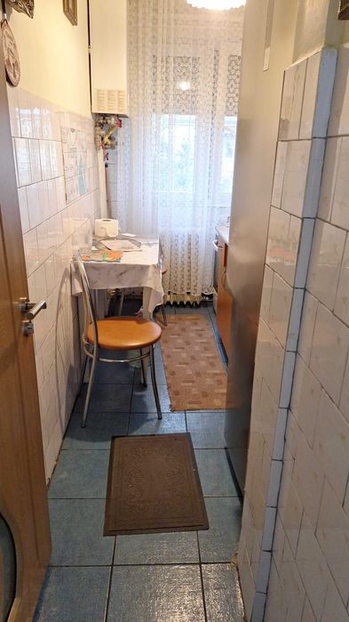 Vând apartament în Arad