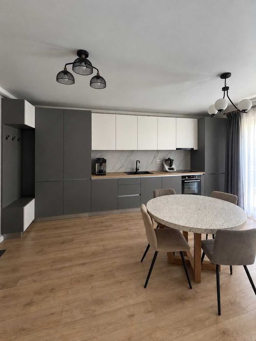 Apartament de vanzare