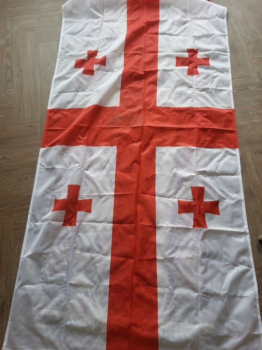 Продам Сувениры Грузии