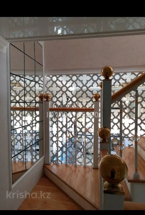 Коттедж жалға беріледі