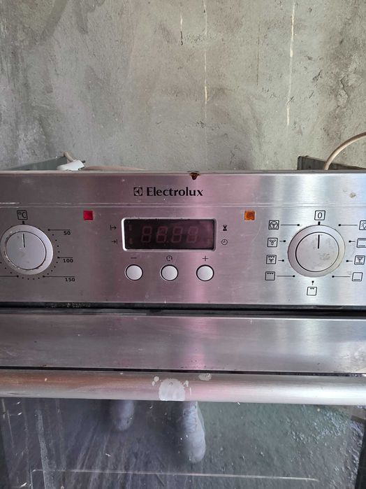 Electrocasnice  folosite dar funvtionale