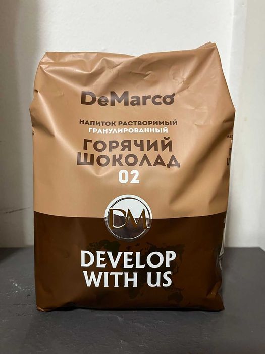 Сливки, сухие сливки Алматы