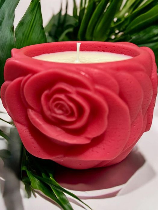 Свещт във фирмата на лодка