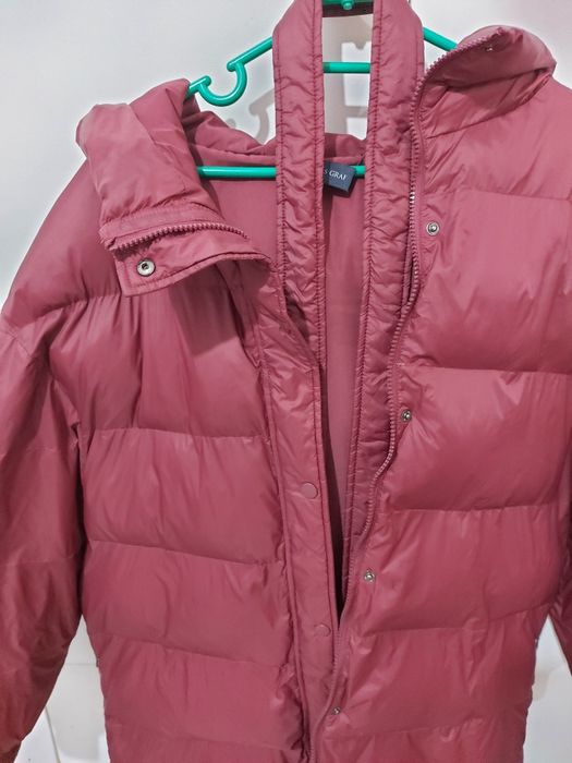 Женская одежда куртка