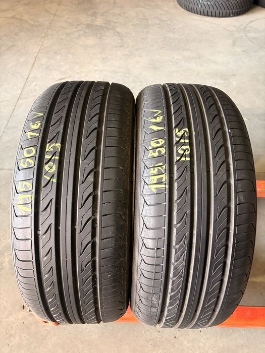 Anvelope vara 195/50/16 Landsail LS388 195 50 16 R 16