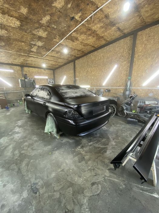 Сдам бокс в аренду Каскелен