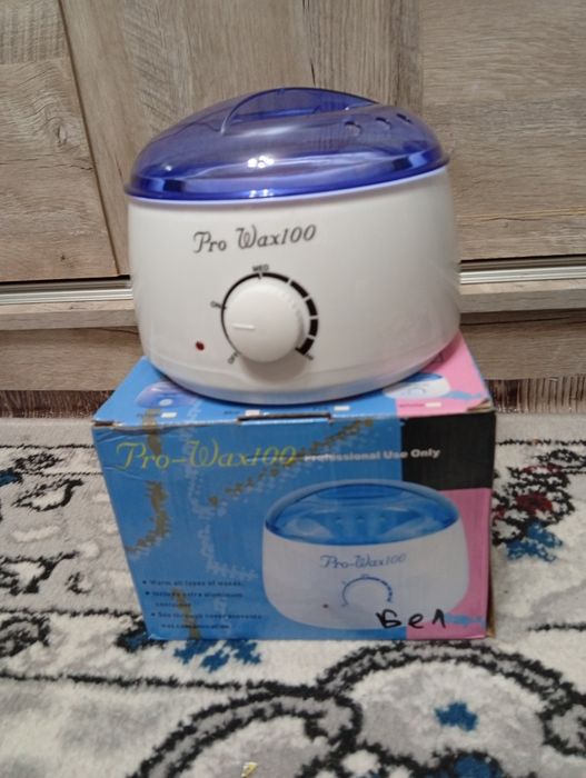 Аппарат для дипеляции