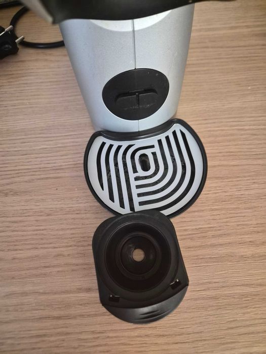 Кафемашина Krups Dolce Gusto Genio S Touch