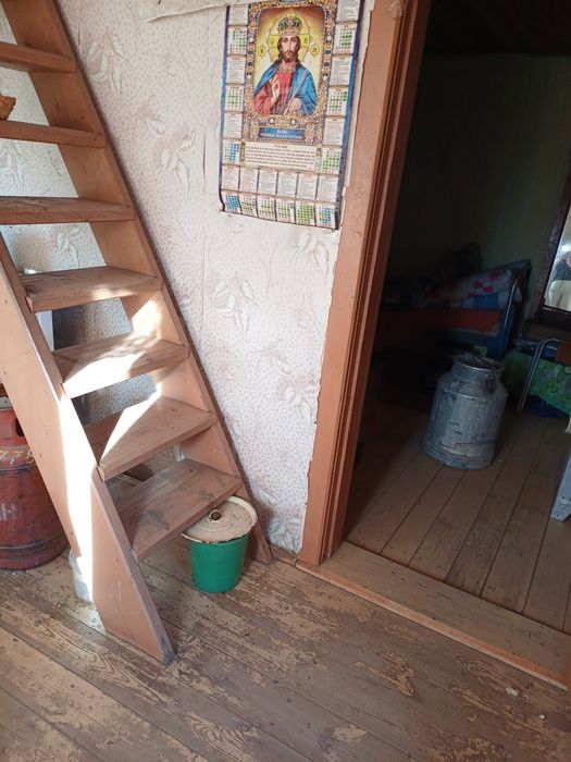 Продам дачу, район барбастау