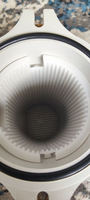 Насос для бассейна Kripsol ok51