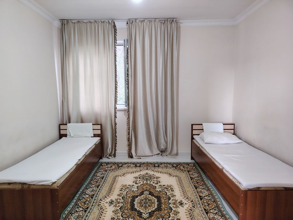 Коттедж 350 кв м Юго-Восток